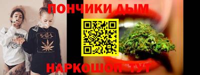 прущие грибы Малгобек