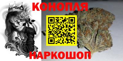 прущие грибы Малгобек