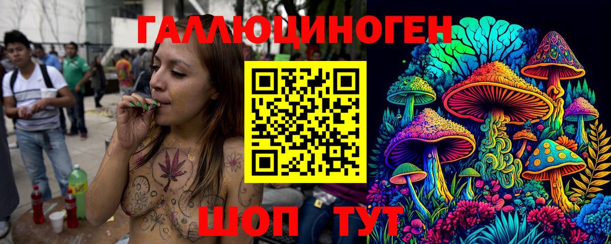 Великий Устюг  закладка  Вход с VPN  Галлюциногенные грибы мицелий 
